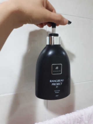 빵찐님이 올린 리뷰 사진 1