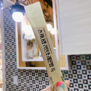 와니웅이님이 올린 리뷰 사진 3