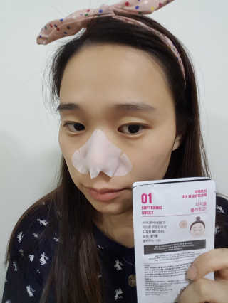 찬율맘님이 올린 리뷰 사진 2