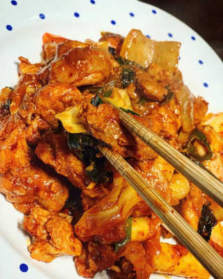 풀잎이님이 올린 리뷰 사진 3