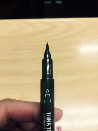 a남매둥이맘a님이 올린 리뷰 사진 2