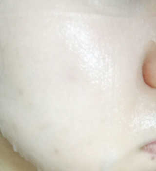 이나경님이 올린 리뷰 사진 4