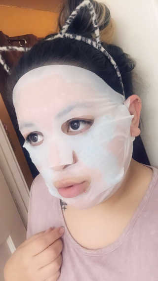 lucybaby93님이 올린 리뷰 사진 4