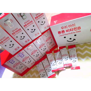 하은Mom❤님이 올린 리뷰 사진 3