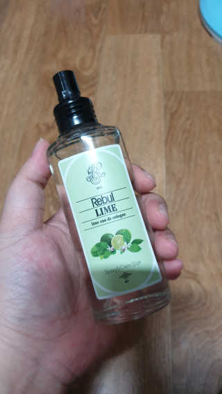 미호니님이 올린 리뷰 사진 1