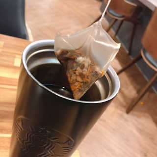 휘뚜루마뚜루님이 올린 리뷰 사진 4