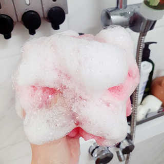 bibi님이 올린 리뷰 사진 4