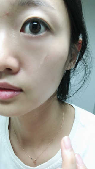 요슬주아니님이 올린 리뷰 사진 3