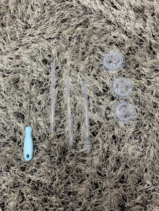밍키님이 올린 리뷰 사진 2