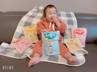 린블리맘님이 올린 리뷰 사진 1