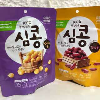 소진님이 올린 리뷰 사진 3