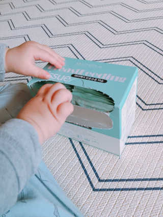허니맘님이 올린 리뷰 사진 1
