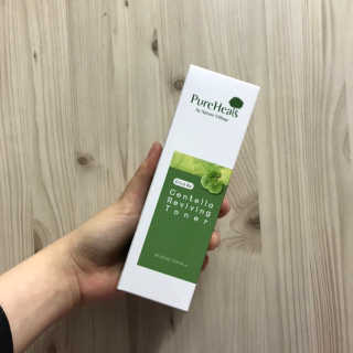 서어이님이 올린 리뷰 사진 3