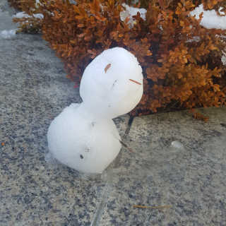 noname님이 올린 리뷰 사진 3