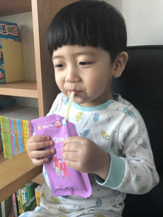 쭌쭌맘님이 올린 리뷰 사진 2