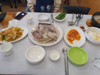 별톱님이 올린 리뷰 사진 3
