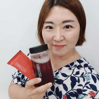 ssosso님이 올린 리뷰 사진 1