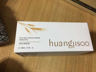 강상숙님이 올린 리뷰 사진 2