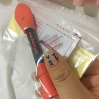 단발소녀님이 올린 리뷰 사진 3