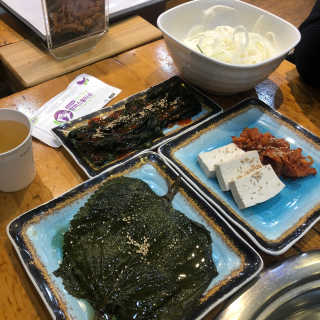 다아아니이아님이 올린 리뷰 사진 2