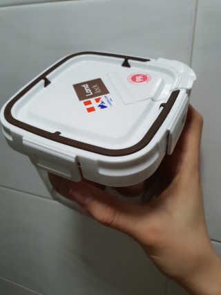 요호님이 올린 리뷰 사진 1