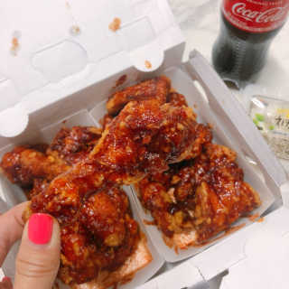 서누마밍님이 올린 리뷰 사진 1