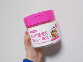 징지님이 올린 리뷰 사진 1