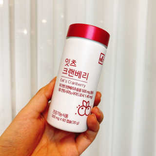 달비님이 올린 리뷰 사진 3