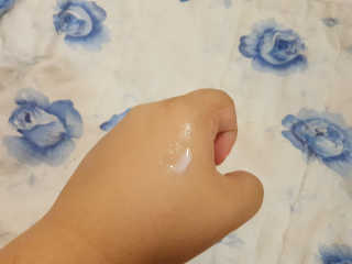 이솔화장품 이솔 세범 리스 포어 토너 200ml — 4점을 준 리뷰어가 2018년 8월 올린 사용 사진