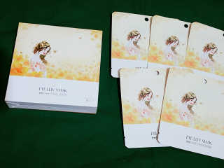 o7902o님이 올린 리뷰 사진 3