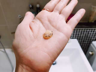 YouReena님이 올린 리뷰 사진 2
