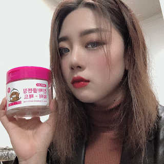 전해랑님이 올린 리뷰 사진 3