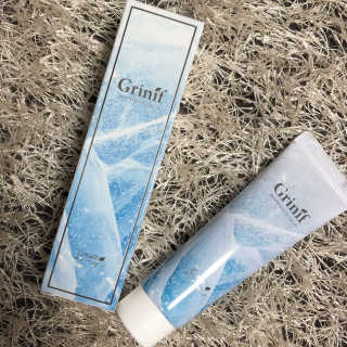 gugi님이 올린 리뷰 사진 1