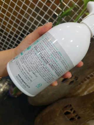 강소님이 올린 리뷰 사진 4