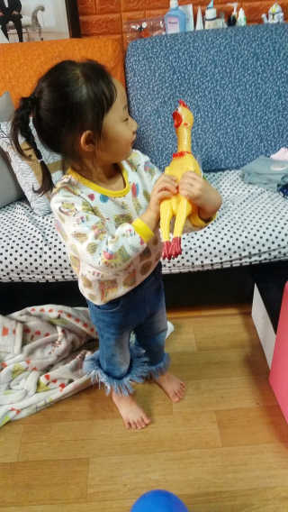 샤샤이모 🧡💛님이 올린 리뷰 사진 2