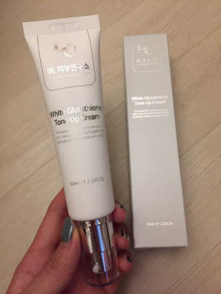 치르치르님이 올린 리뷰 사진 1