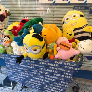 우웩겸딩님이 올린 리뷰 사진 1