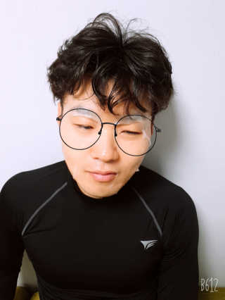 투아님이 올린 리뷰 사진 3