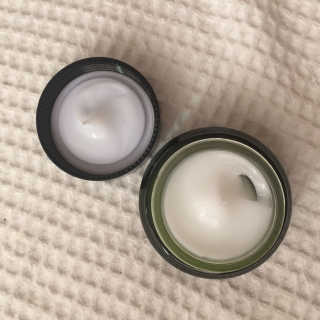 단발소녀님이 올린 리뷰 사진 2
