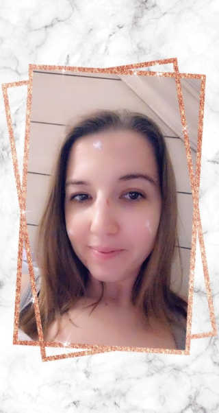 chereeritter87님이 올린 리뷰 사진 3