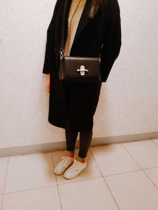 박소연님이 올린 리뷰 사진 1