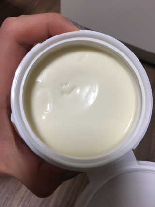 룰류랄라님이 올린 리뷰 사진 3