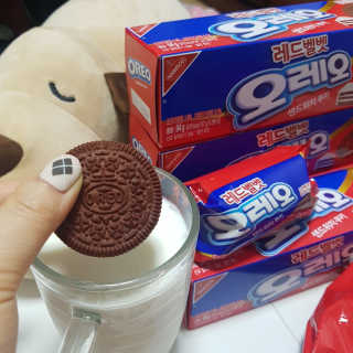 망고녀님이 올린 리뷰 사진 2