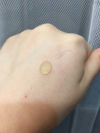 0ee님이 올린 리뷰 사진 3