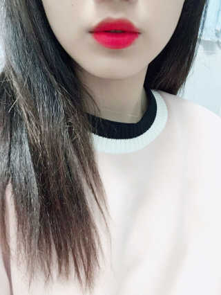 귤규리님이 올린 리뷰 사진 3