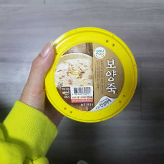K슈님이 올린 리뷰 사진 1