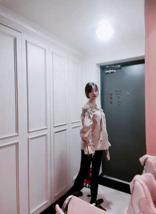 퀸민님이 올린 리뷰 사진 3