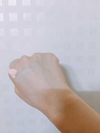 굿좝님이 올린 리뷰 사진 3