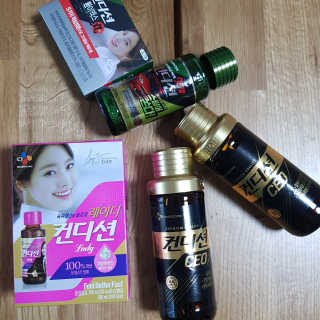견우네님이 올린 리뷰 사진 1