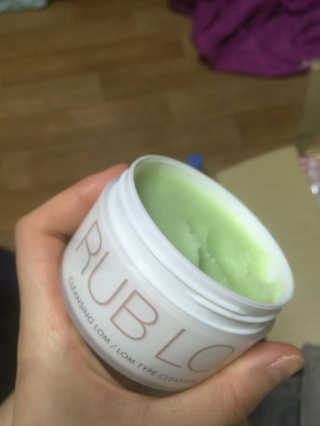 으네님이 올린 리뷰 사진 2
